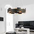 Elia Chandelier