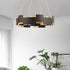 Elia Chandelier