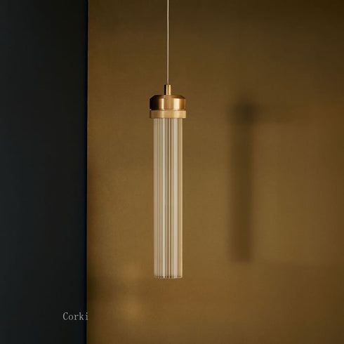 ADELE Pendant Light