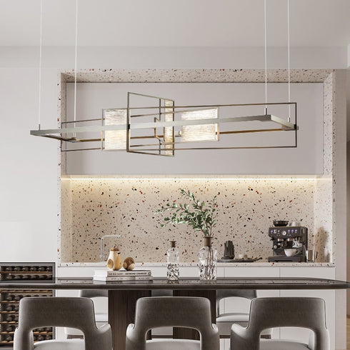 SAWYER Pendant Light