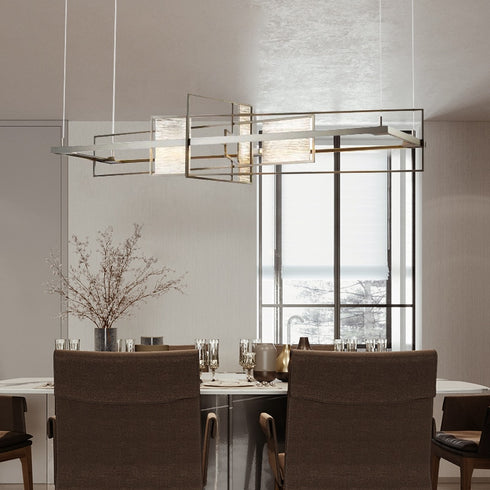 SAWYER Pendant Light