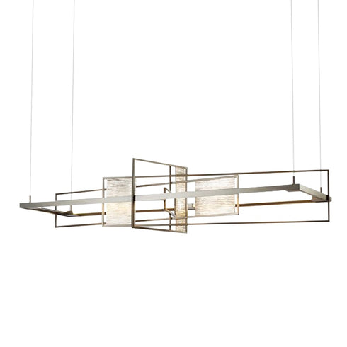 SAWYER Pendant Light