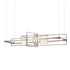 SAWYER Pendant Light