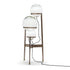 SHAY Floor Lamp