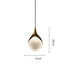ADDISON Pendant Light