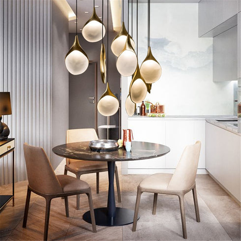 ADDISON Pendant Light
