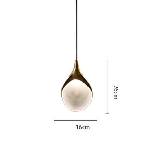 ADDISON Pendant Light