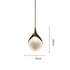 ADDISON Pendant Light