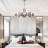 KYRA Chandelier