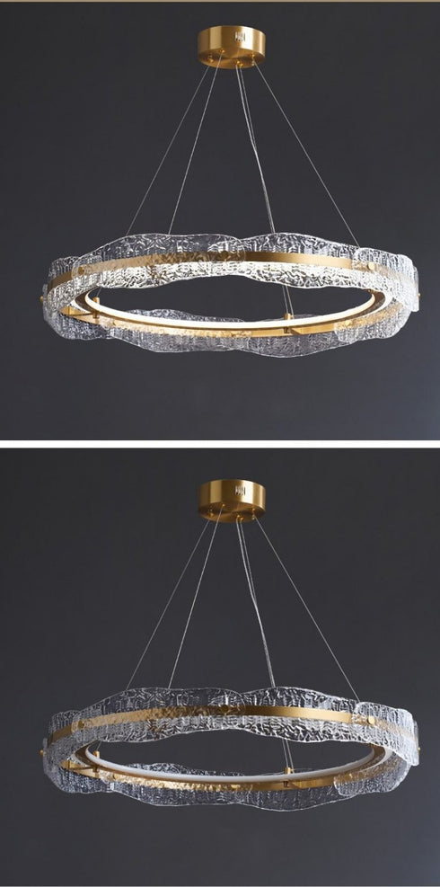 SOPHIE Chandelier