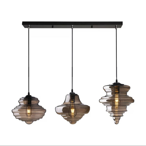 ALESSIA Pendant Light