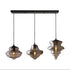 ALESSIA Pendant Light