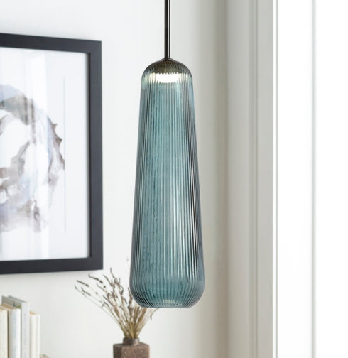 VIRGINIA Pendant Lamp
