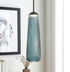 VIRGINIA Pendant Lamp