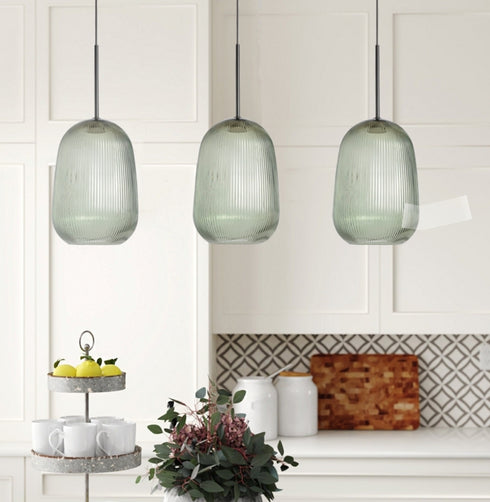 VIRGINIA Pendant Lamp