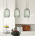 VIRGINIA Pendant Lamp