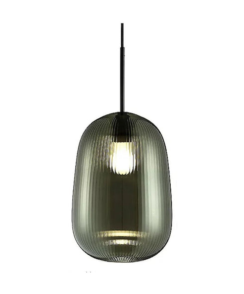 VIRGINIA Pendant Lamp