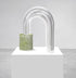 NELS Table Lamp