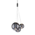 BEATRIX Pendant Light