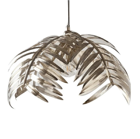 SELMA Pendant Light