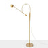 KADENCE Floor Lamp