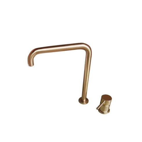 Enric Bassin Faucet