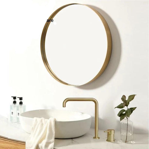 Enric Bassin Faucet