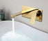 Dontay Wall Mount Faucet