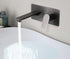 Dontay Wall Mount Faucet