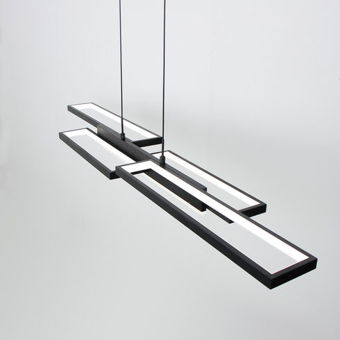 AISLINN Pendant Light