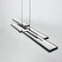 AISLINN Pendant Light