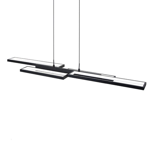 AISLINN Pendant Light