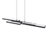 AISLINN Pendant Light