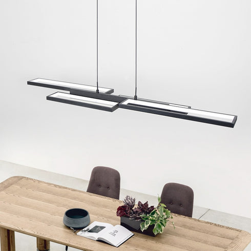 AISLINN Pendant Light