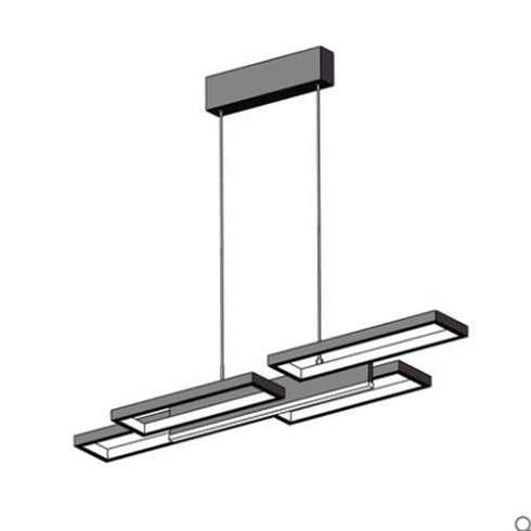 AISLINN Pendant Light