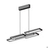 AISLINN Pendant Light