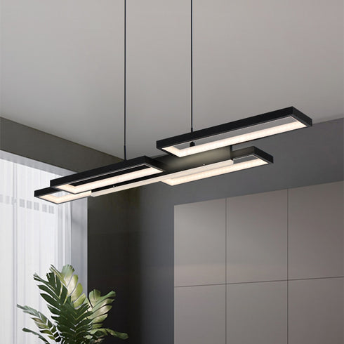 AISLINN Pendant Light