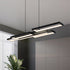 AISLINN Pendant Light