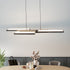 AISLINN Pendant Light