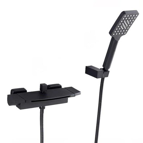 MICHELE Basin Faucet