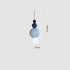 SALLY Pendant Light