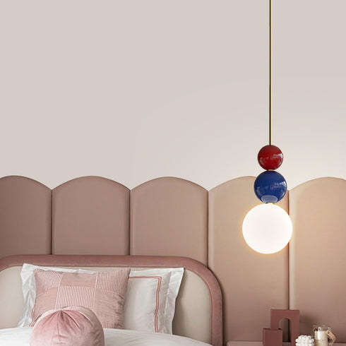 SALLY Pendant Light