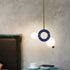 SALLY Pendant Light