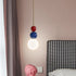 SALLY Pendant Light