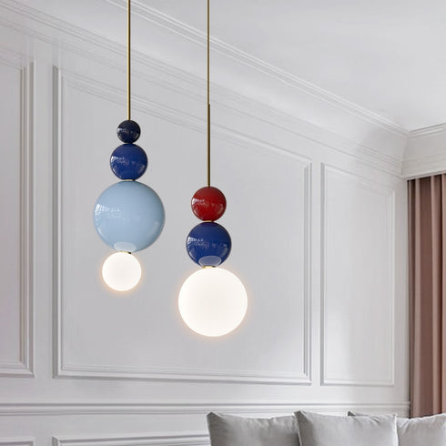 SALLY Pendant Light