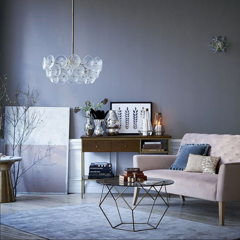 DEBORAH Pendant Light