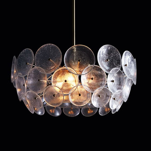 DEBORAH Pendant Light