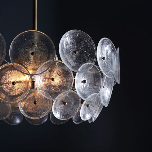 DEBORAH Pendant Light