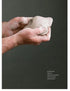 Erasto Vessel Sink