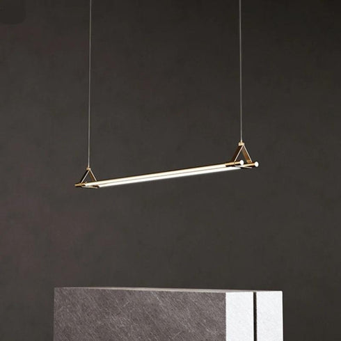 VILANELLE Minimalist Pendant Light